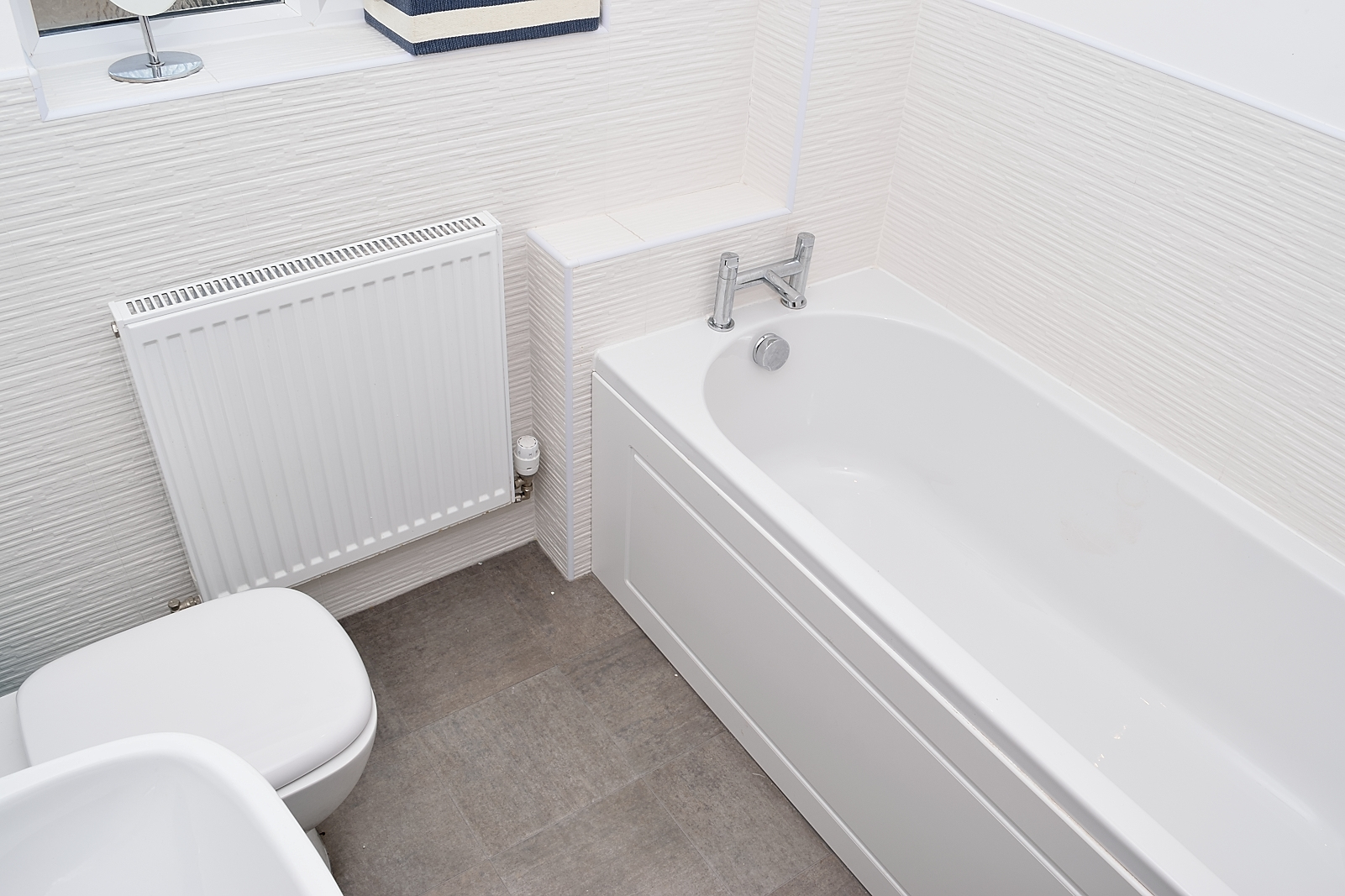 64 Powder Mill Road, WA1 (7).jpg